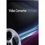 Wondershare Video Converter Ultimate 8 download