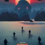 Kong: Skull Island 2017 online Dual Audio English