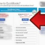 Intuit QuickBooks Desktop Pro 2016 download