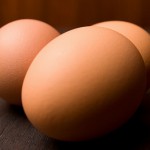 Kvalitet jaja za potrošnju