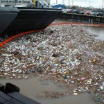 Plastična kesa: Od koristi do opasnog zagađivača