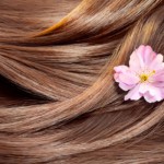 3 trika za prirodno bojenje kose