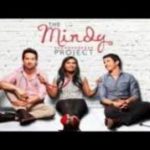 The Mindy Project Season 5 Episode 10 Episode Online
