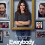 Everybody Loves Somebody 2017 480p Online